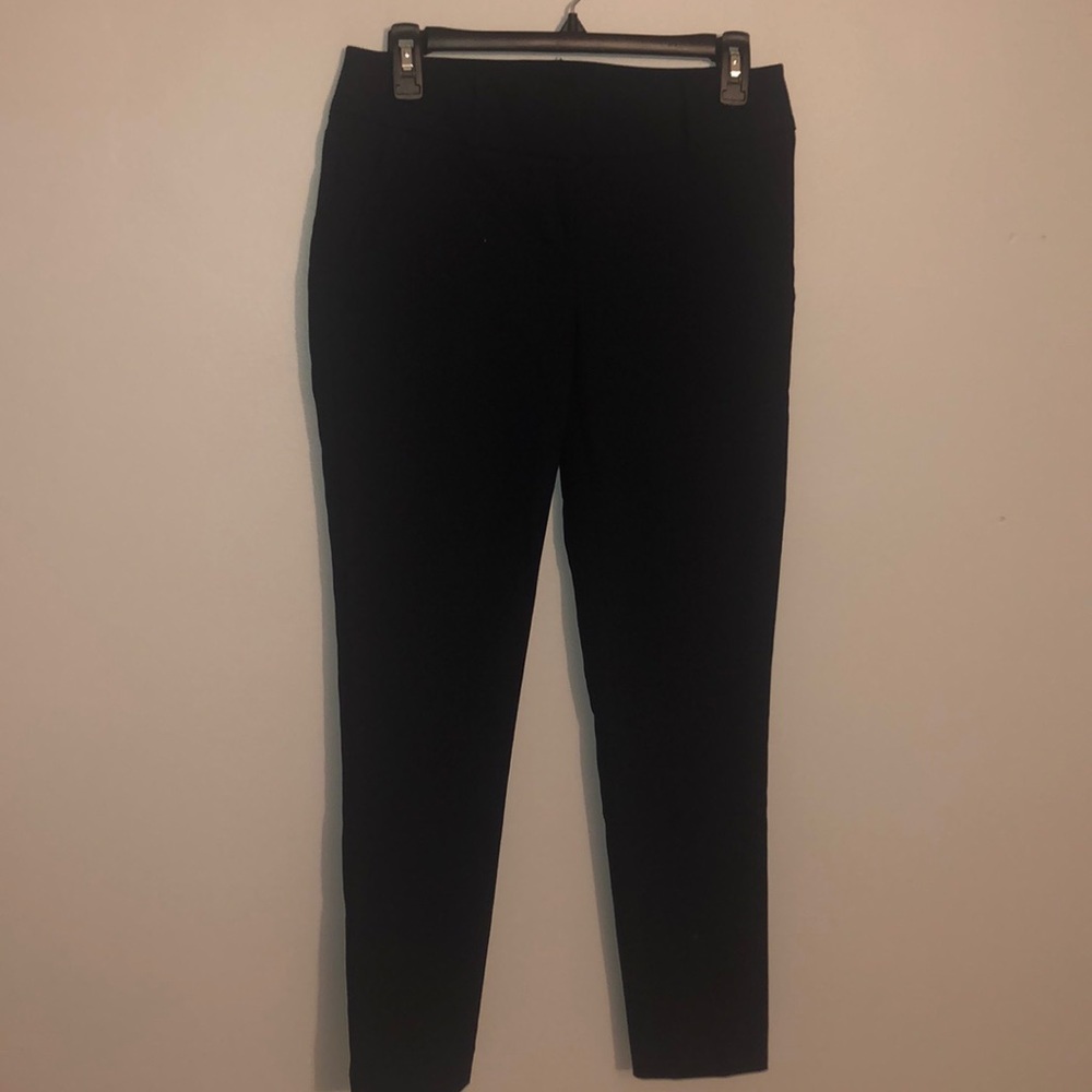 LOFT Pants Skinny